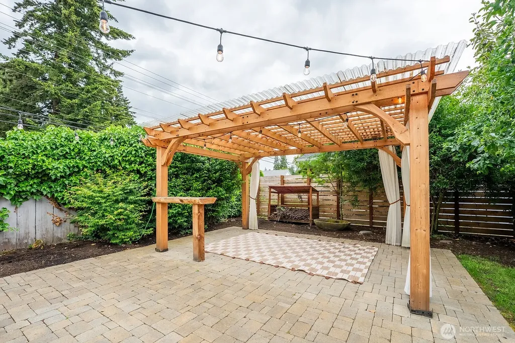 301 S Dunham Avenue Arlington WA 98223