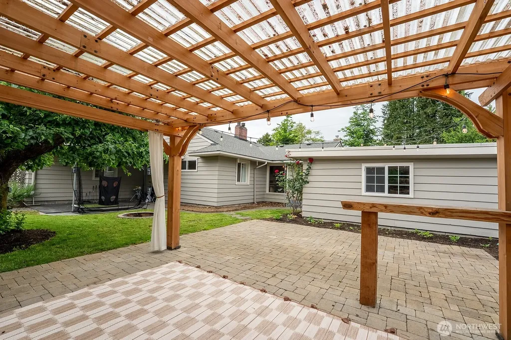 301 S Dunham Avenue Arlington WA 98223