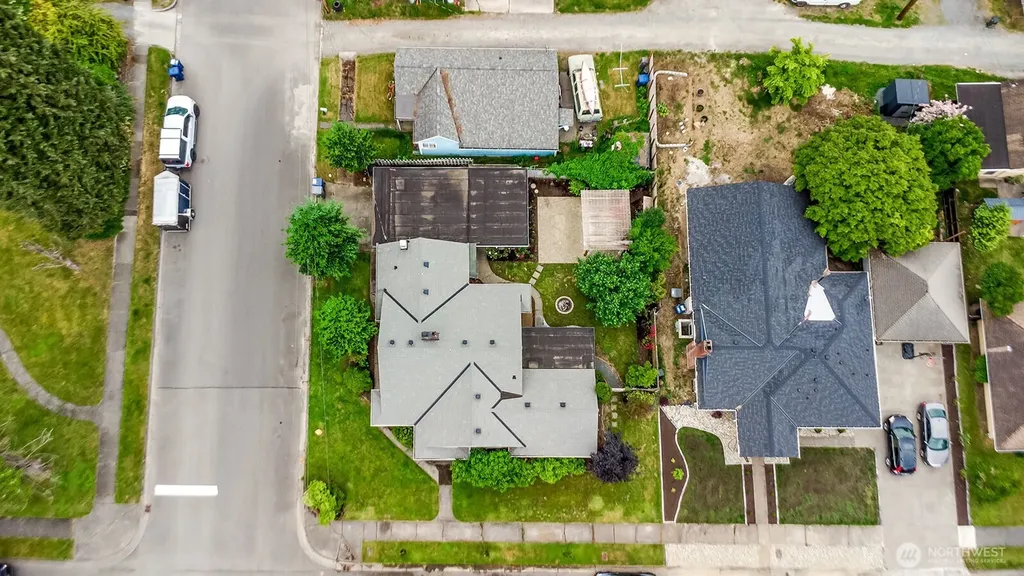 301 S Dunham Avenue Arlington WA 98223