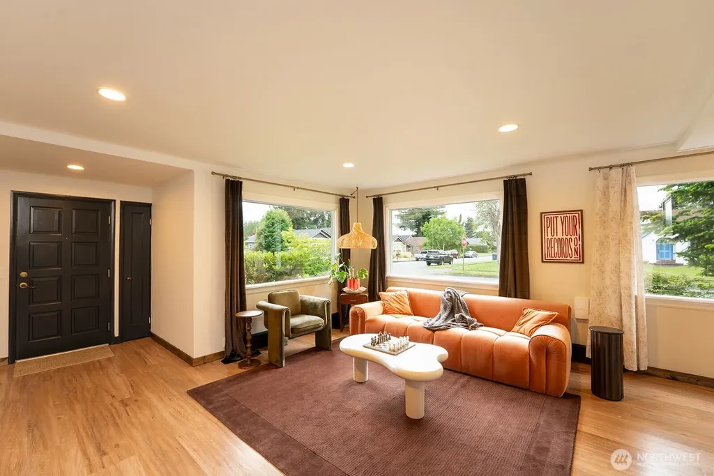 301 S Dunham Avenue Arlington WA 98223