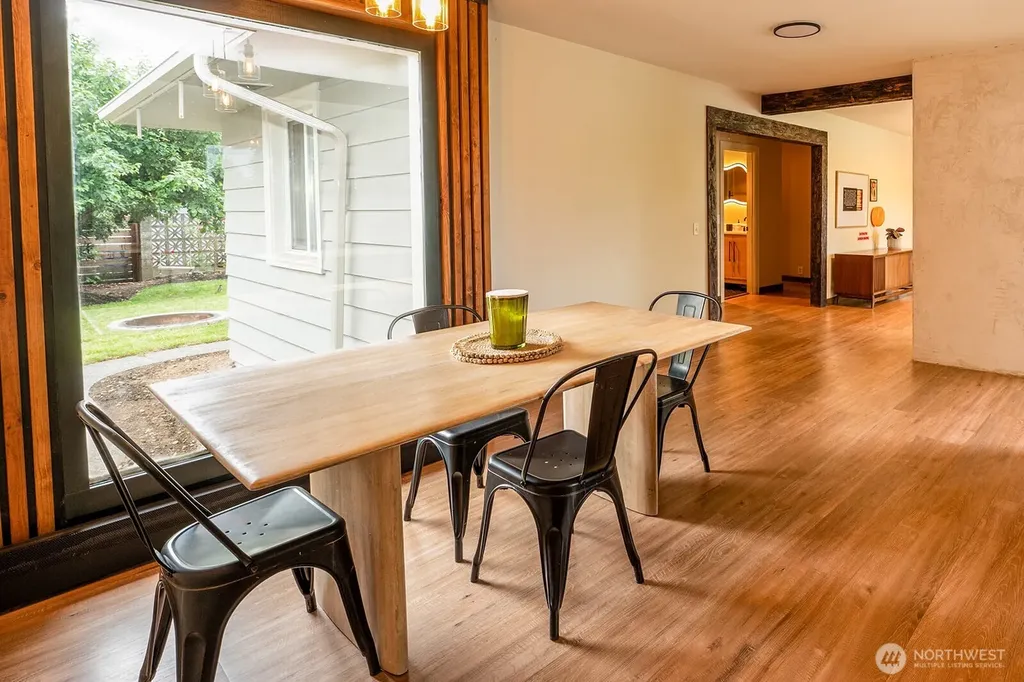 301 S Dunham Avenue Arlington WA 98223