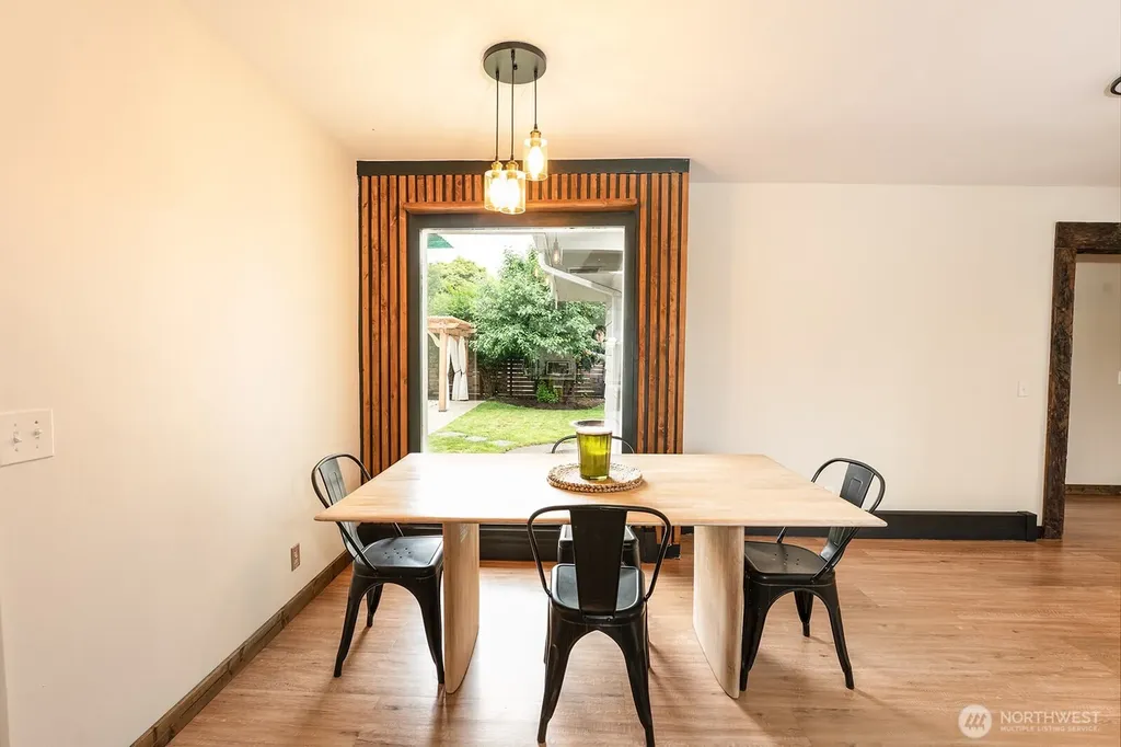 301 S Dunham Avenue Arlington WA 98223