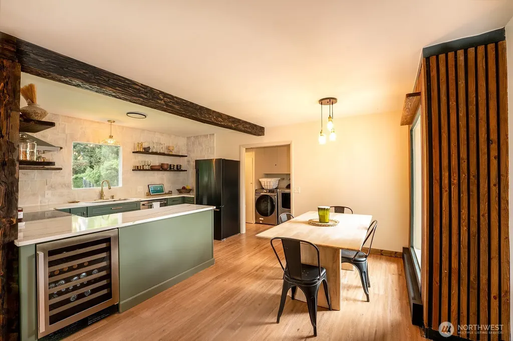 301 S Dunham Avenue Arlington WA 98223