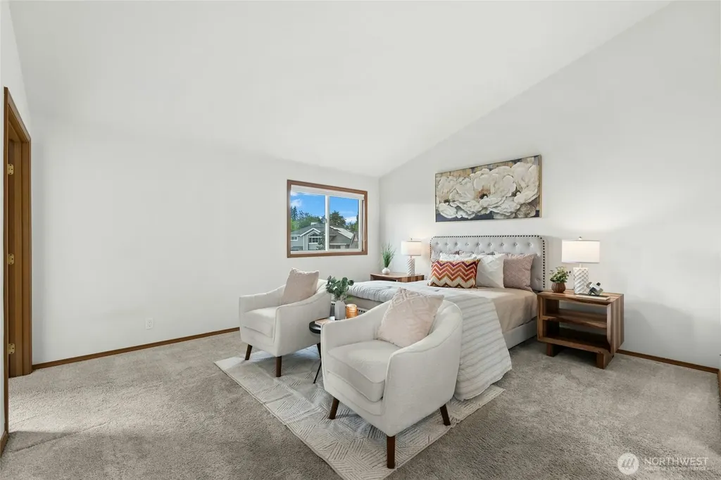 1808 Field Place NE Renton WA 98059