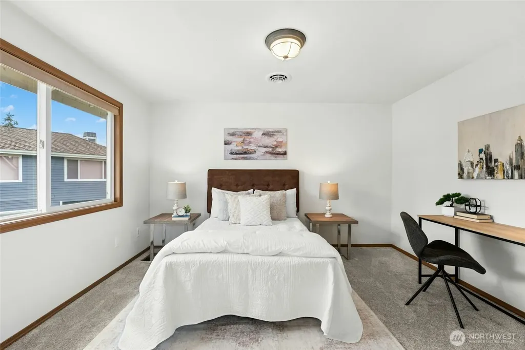 1808 Field Place NE Renton WA 98059