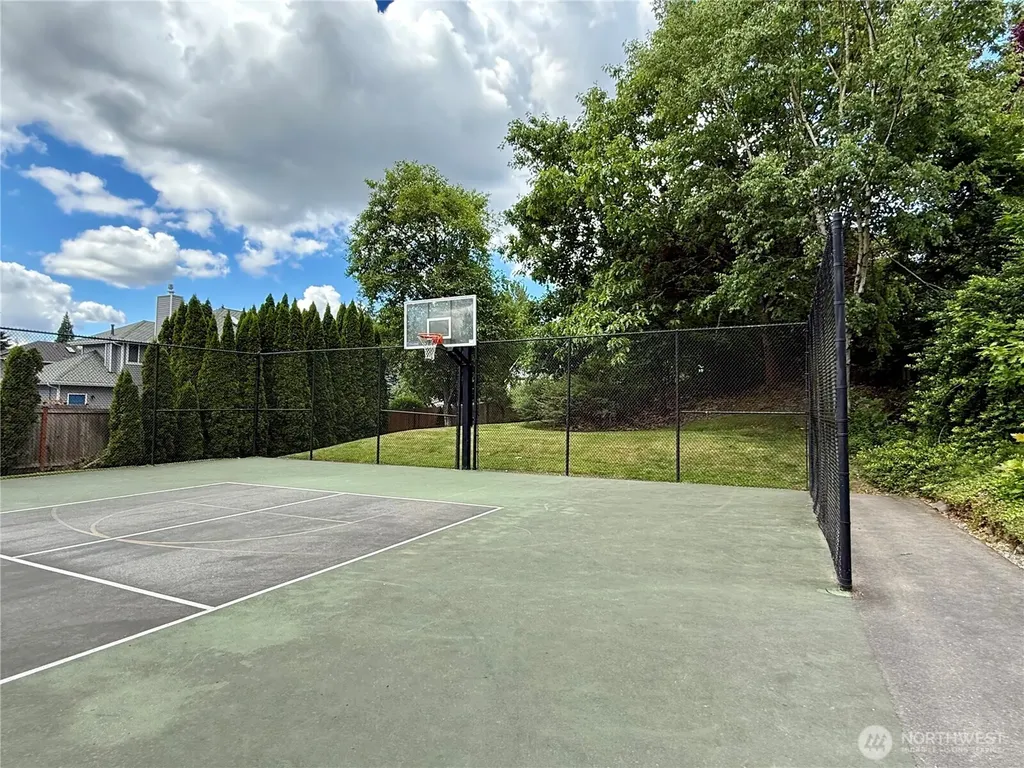 1808 Field Place NE Renton WA 98059