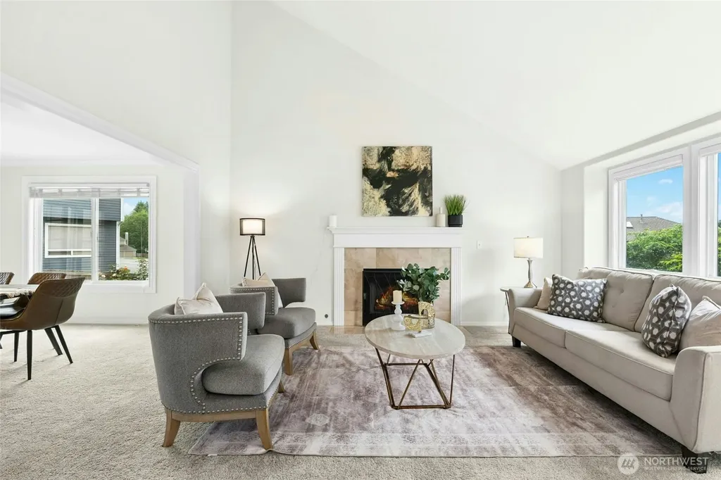 1808 Field Place NE Renton WA 98059