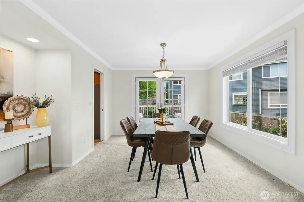 1808 Field Place NE Renton WA 98059