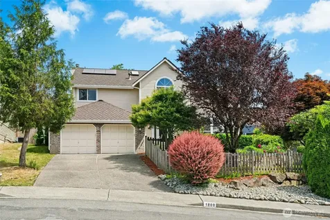 1808 Field Place NE Renton WA 98059