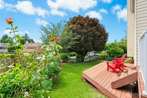 1808 Field Place NE Renton WA 98059