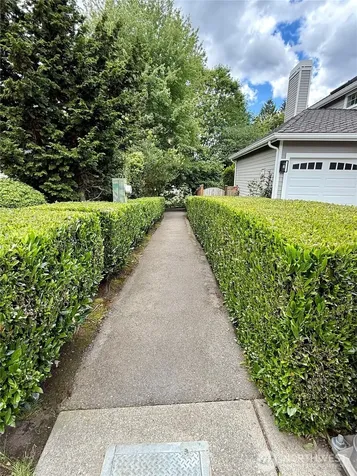 1808 Field Place NE Renton WA 98059