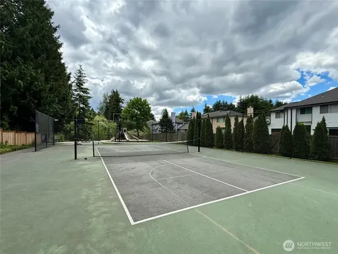 1808 Field Place NE Renton WA 98059