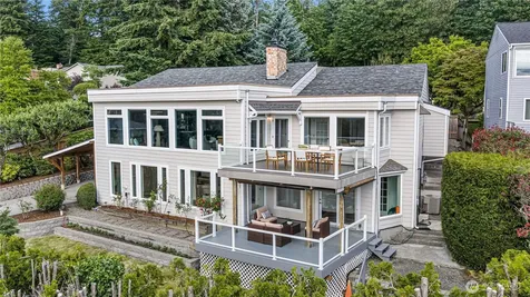 5525 Highland Drive Bellevue WA 98006