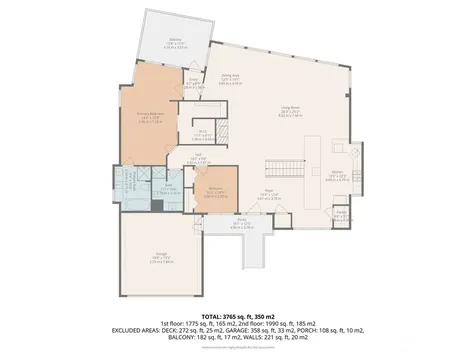 5525 Highland Drive Bellevue WA 98006