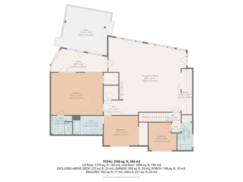 5525 Highland Drive Bellevue WA 98006