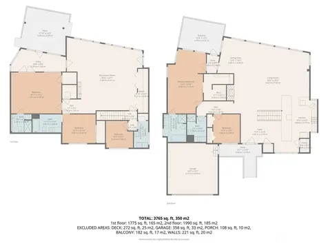 5525 Highland Drive Bellevue WA 98006