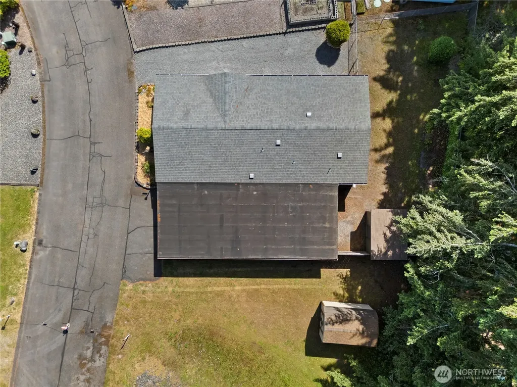 10002 191st Street E Puyallup WA 98375