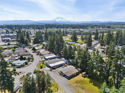 10002 191st Street E Puyallup WA 98375