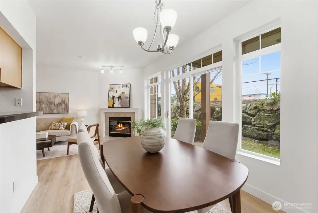 18930 Bothell-everett Highway Bothell WA 98012
