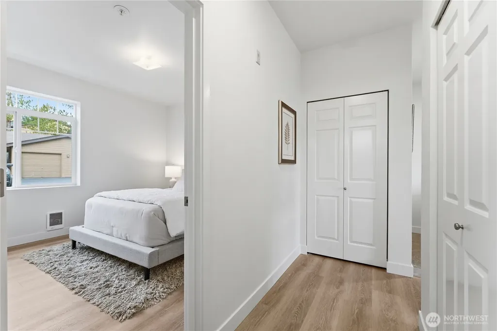 18930 Bothell-everett Highway Bothell WA 98012