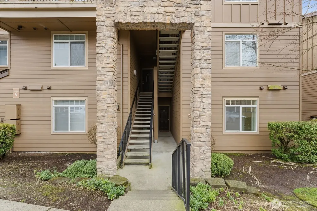 18930 Bothell-everett Highway Bothell WA 98012