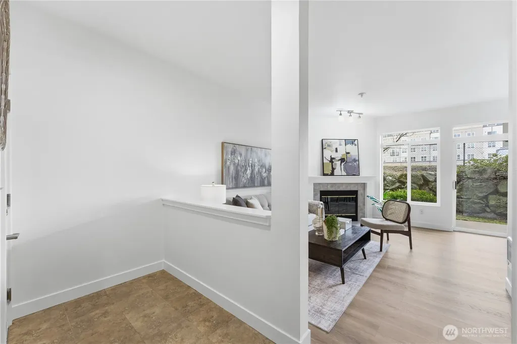 18930 Bothell-everett Highway Bothell WA 98012
