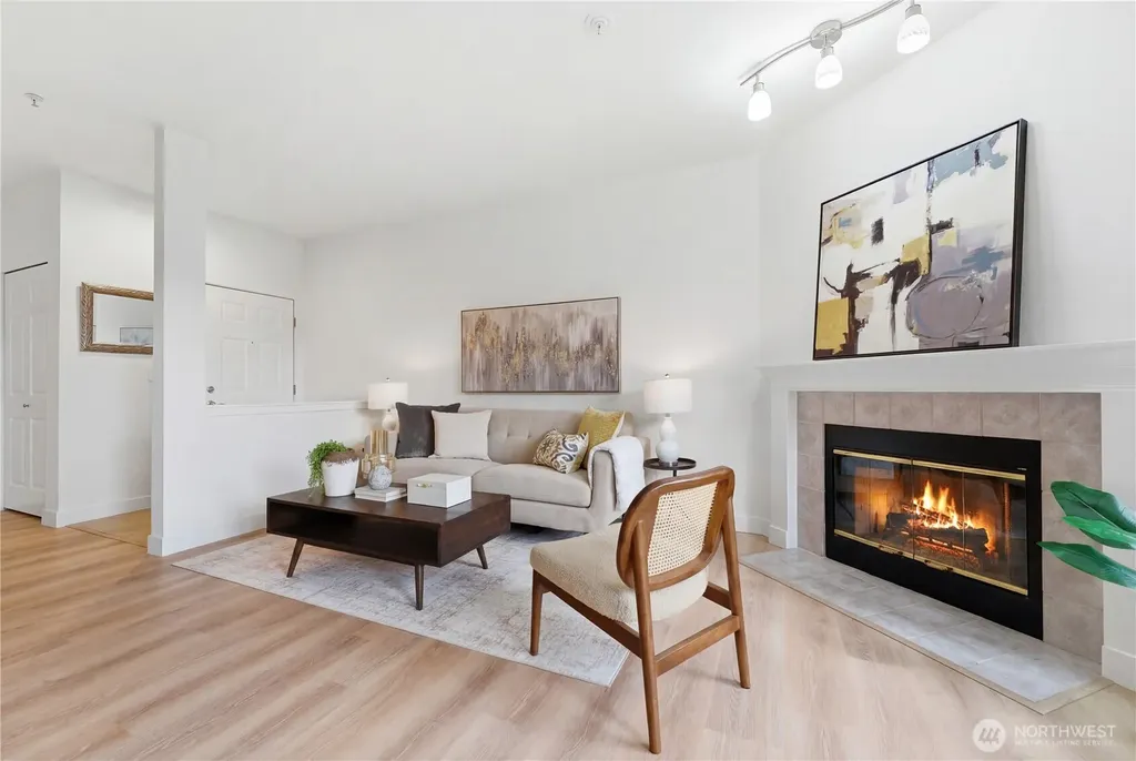 18930 Bothell-everett Highway Bothell WA 98012