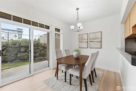 18930 Bothell-everett Highway Bothell WA 98012