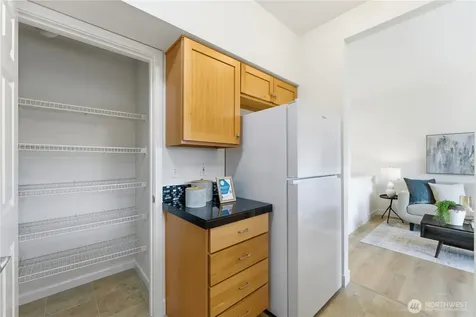 18930 Bothell-everett Highway Bothell WA 98012