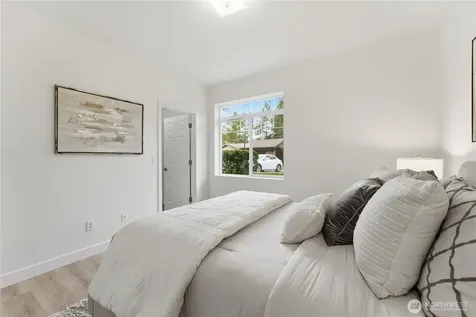 18930 Bothell-everett Highway Bothell WA 98012