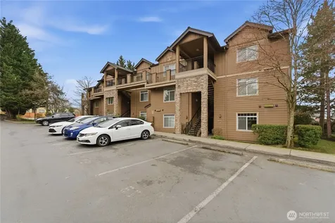 18930 Bothell-everett Highway Bothell WA 98012