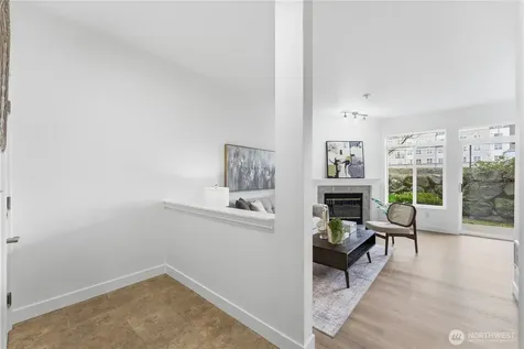 18930 Bothell-everett Highway Bothell WA 98012