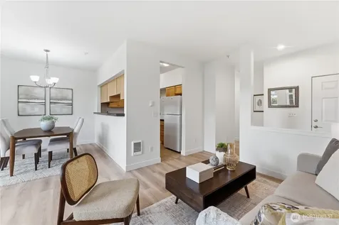 18930 Bothell-everett Highway Bothell WA 98012