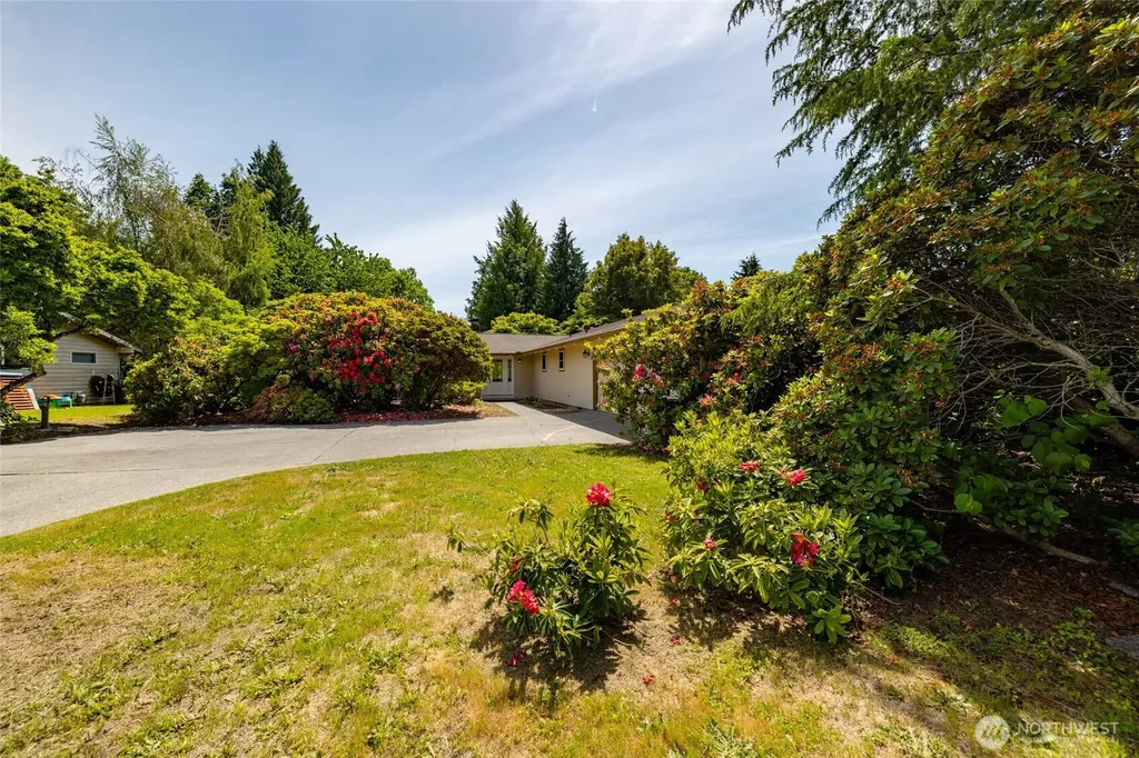 21316 Rolling Ridge Drive Sedro Woolley WA 98284