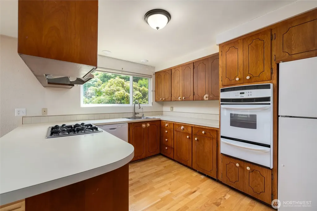 21316 Rolling Ridge Drive Sedro Woolley WA 98284