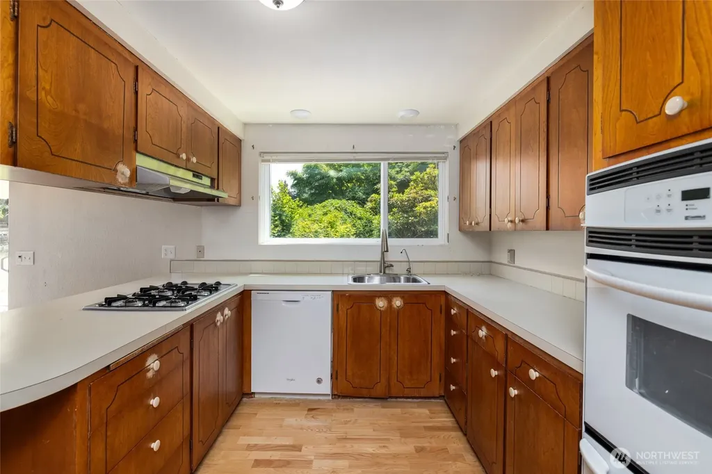 21316 Rolling Ridge Drive Sedro Woolley WA 98284