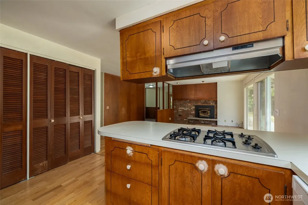 21316 Rolling Ridge Drive Sedro Woolley WA 98284