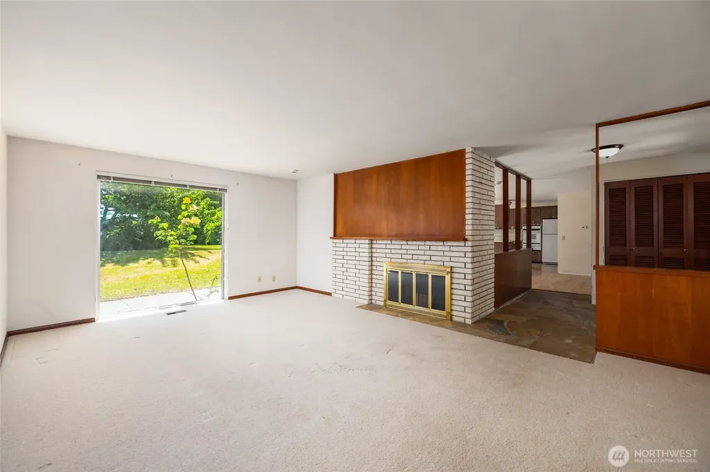 21316 Rolling Ridge Drive Sedro Woolley WA 98284