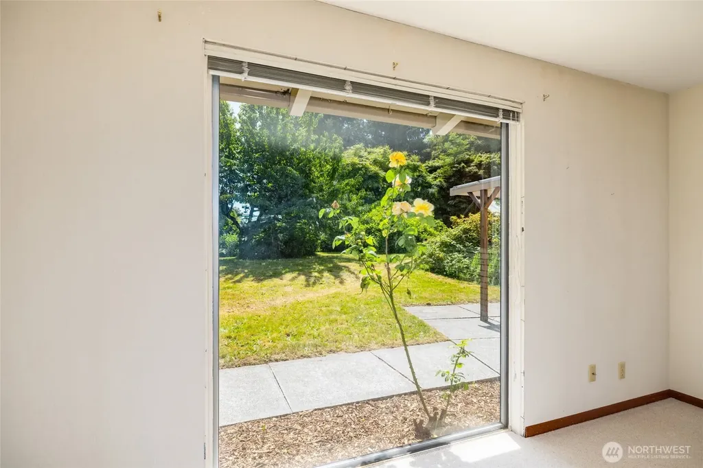 21316 Rolling Ridge Drive Sedro Woolley WA 98284