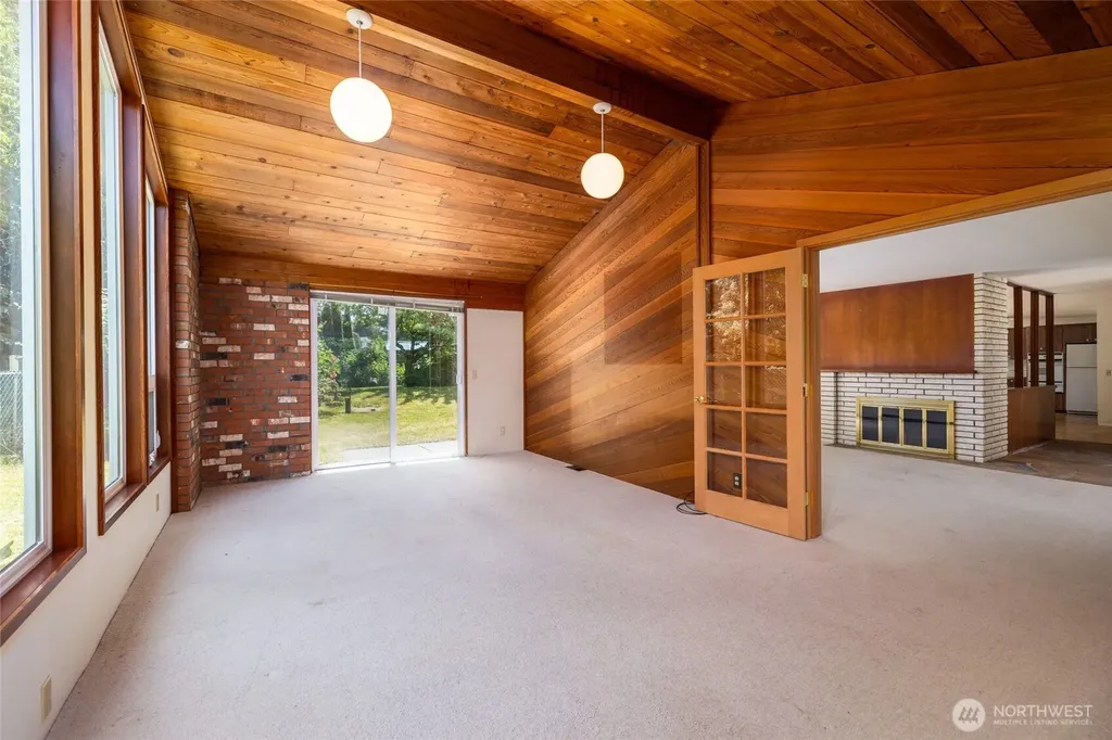 21316 Rolling Ridge Drive Sedro Woolley WA 98284