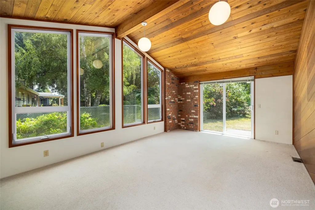 21316 Rolling Ridge Drive Sedro Woolley WA 98284