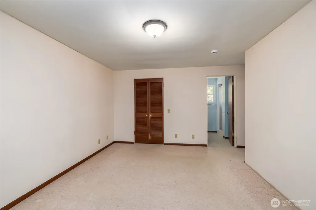 21316 Rolling Ridge Drive Sedro Woolley WA 98284