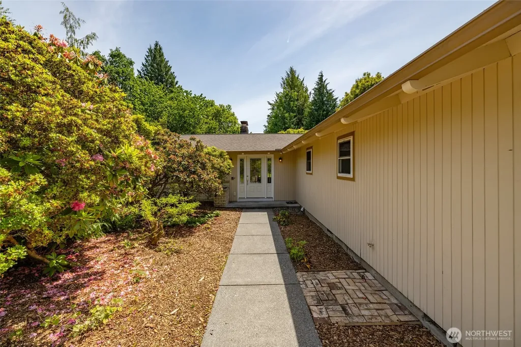 21316 Rolling Ridge Drive Sedro Woolley WA 98284