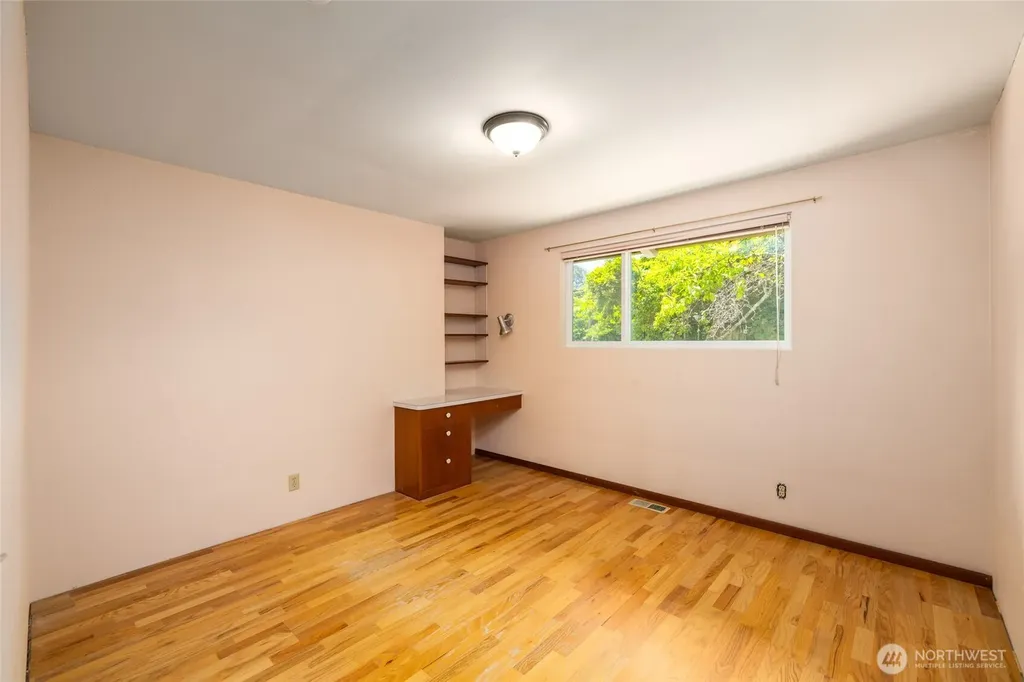 21316 Rolling Ridge Drive Sedro Woolley WA 98284