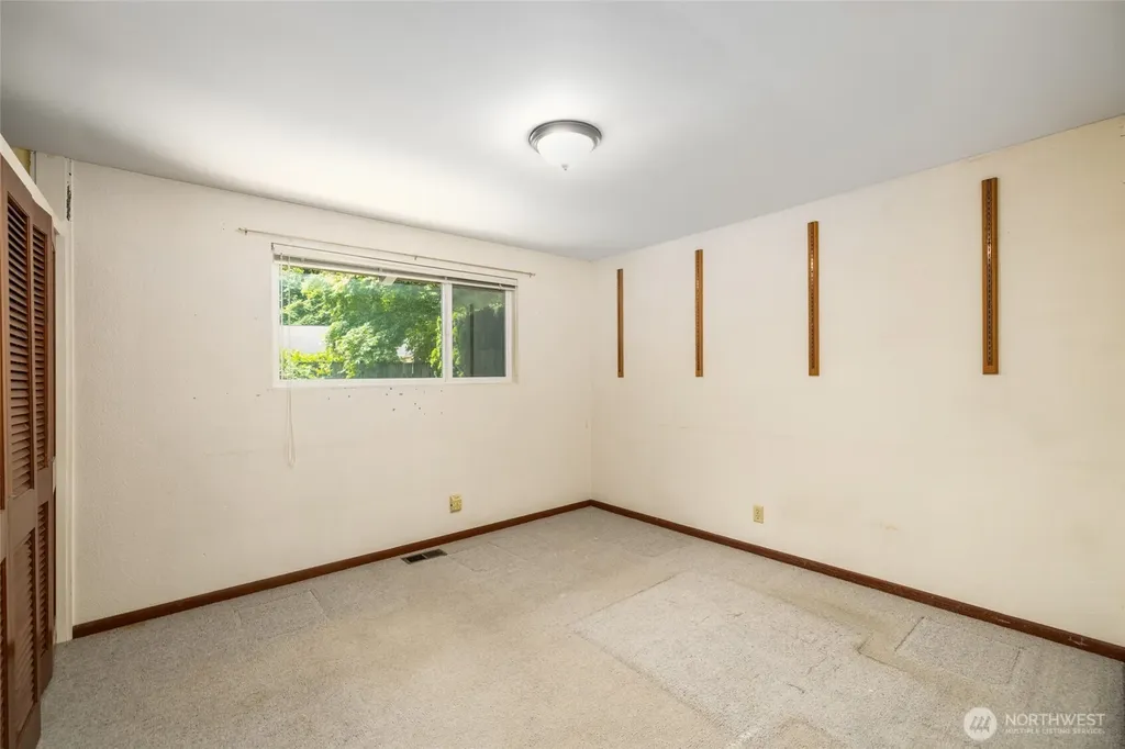 21316 Rolling Ridge Drive Sedro Woolley WA 98284