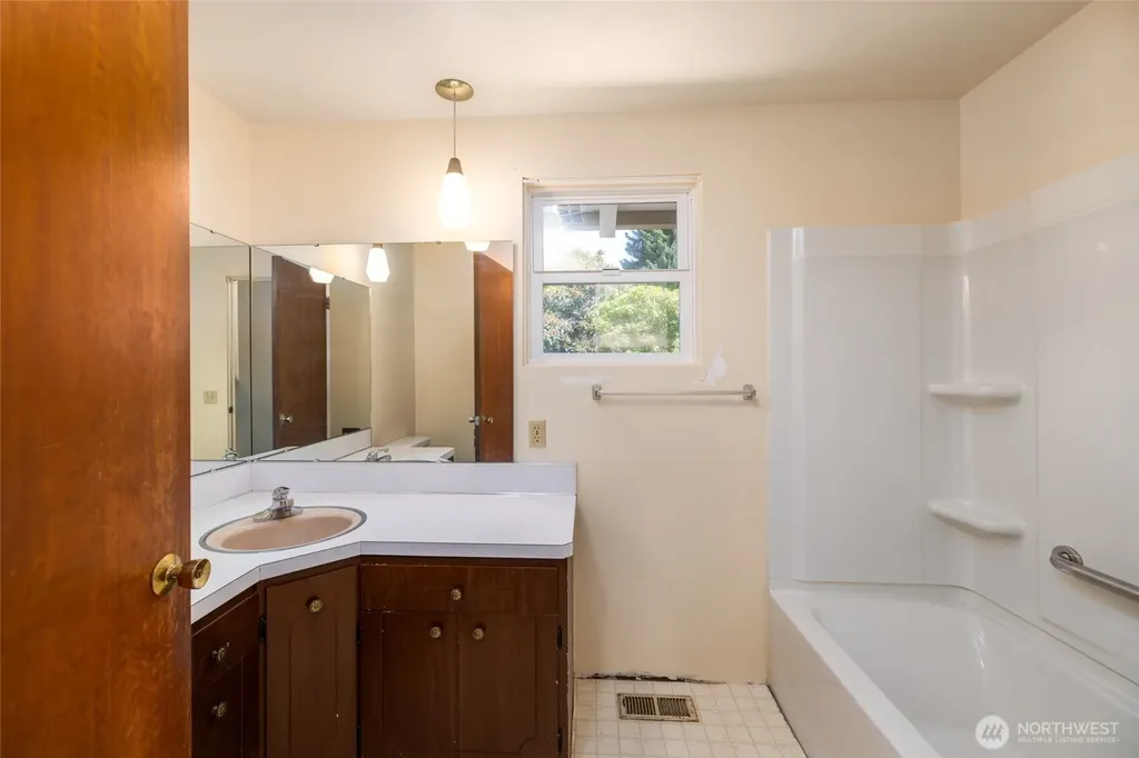 21316 Rolling Ridge Drive Sedro Woolley WA 98284