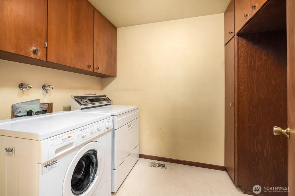 21316 Rolling Ridge Drive Sedro Woolley WA 98284