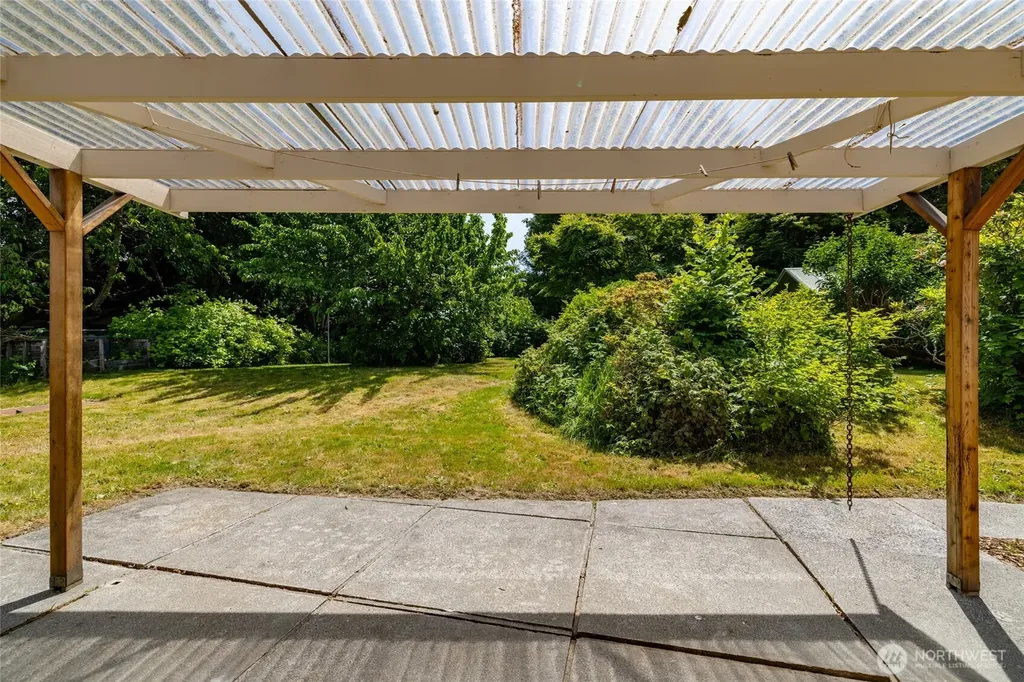 21316 Rolling Ridge Drive Sedro Woolley WA 98284