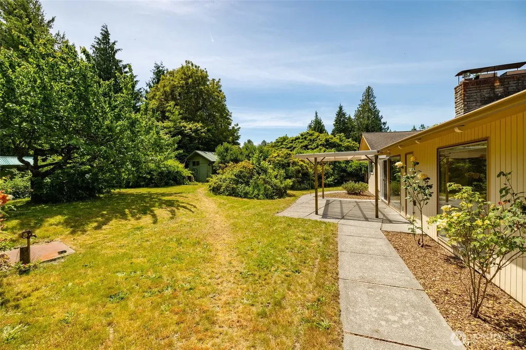 21316 Rolling Ridge Drive Sedro Woolley WA 98284