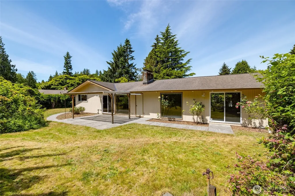 21316 Rolling Ridge Drive Sedro Woolley WA 98284